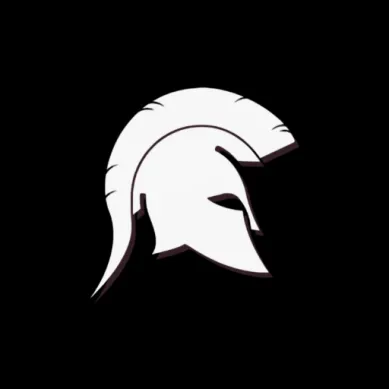 Achilles Client Banner